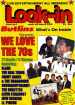 "We Love The 70's" Guide March 2005