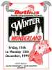 Winter Wonderland Guide December 1999