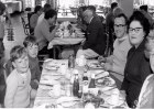 Dining Room 1959