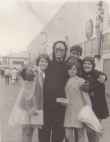 Skegness Photo from 1967