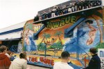 Miami Wave 2002