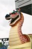 Dragon Coaster 2002